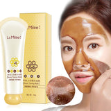 TikTok 2023 Honey Tear Off Mask Peel Mask 333