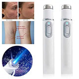 Light Therapy Acne Pen