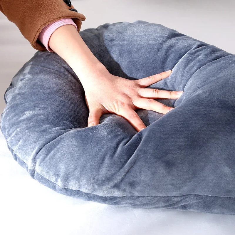 Pregnant Pillow for Pregnant Women Soft Cushions