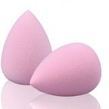 Water Drop Makeup Sponge